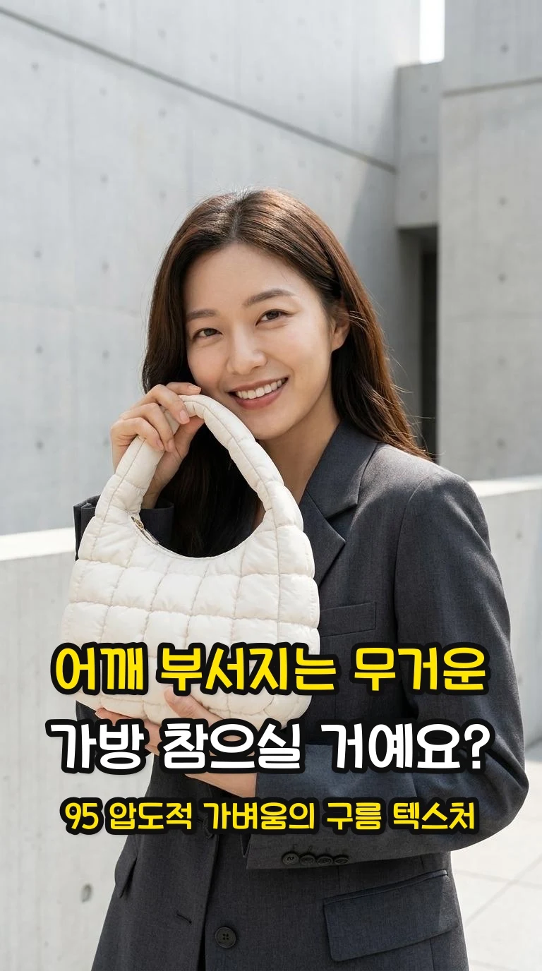 대표 썸네일