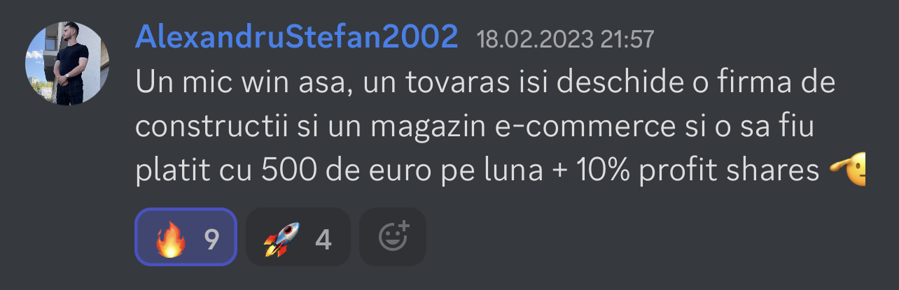 Rezultat #330