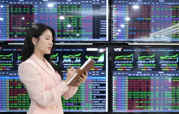 Chứng khoán 17/7: Cảnh báo rủi ro khi mua đuổi trong các nhịp hồi phục