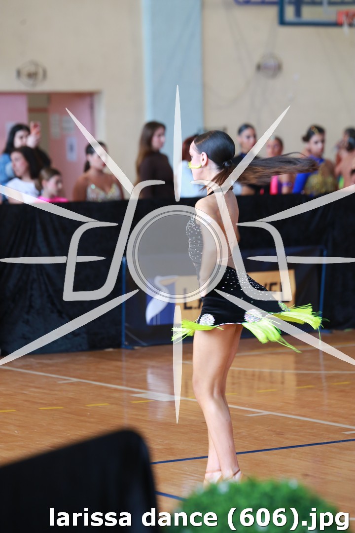 larissa dance (606).jpg