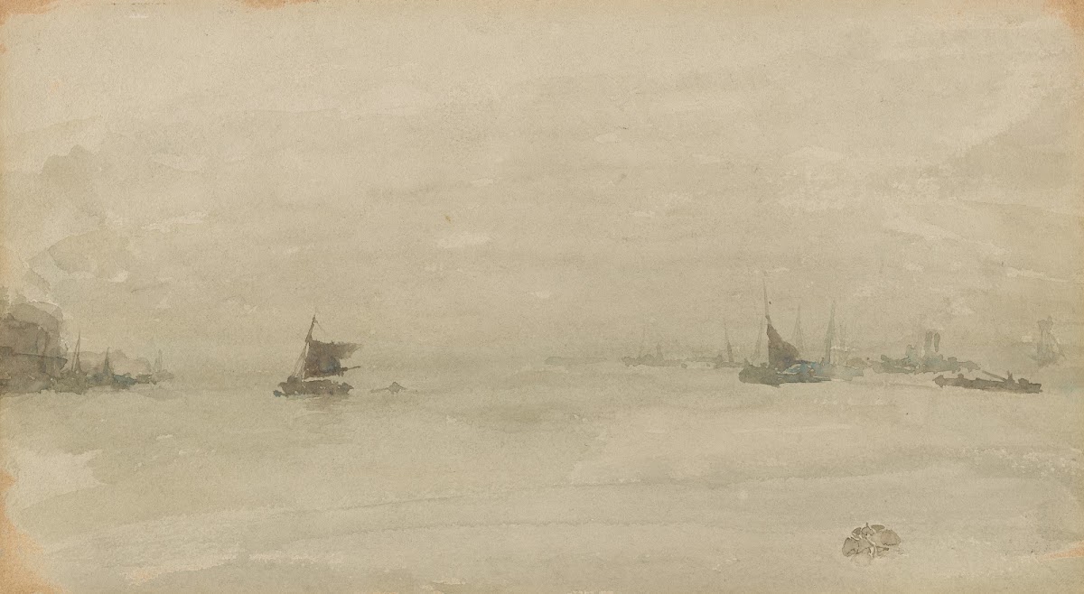 Grey and SilverLiverpool 1881 1883