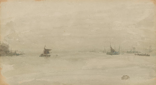 Grey and SilverLiverpool 1881 1883