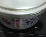 Ảnh Bước 2