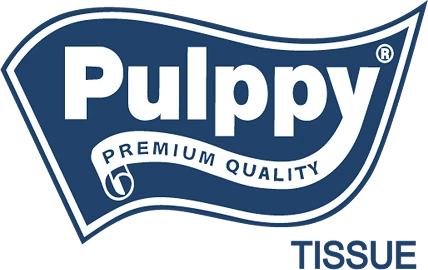 Pulppy