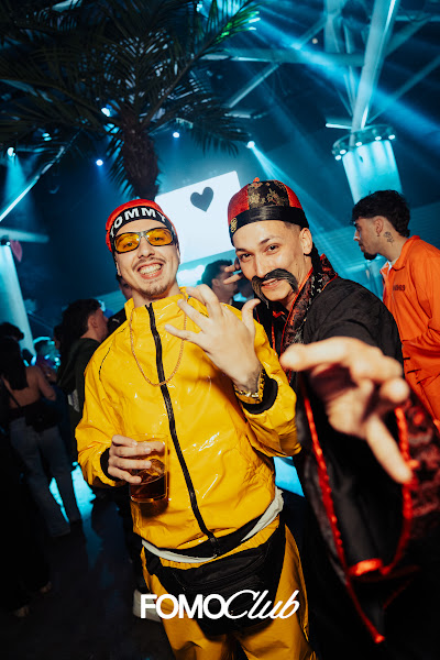 FOMO Club (73).jpg