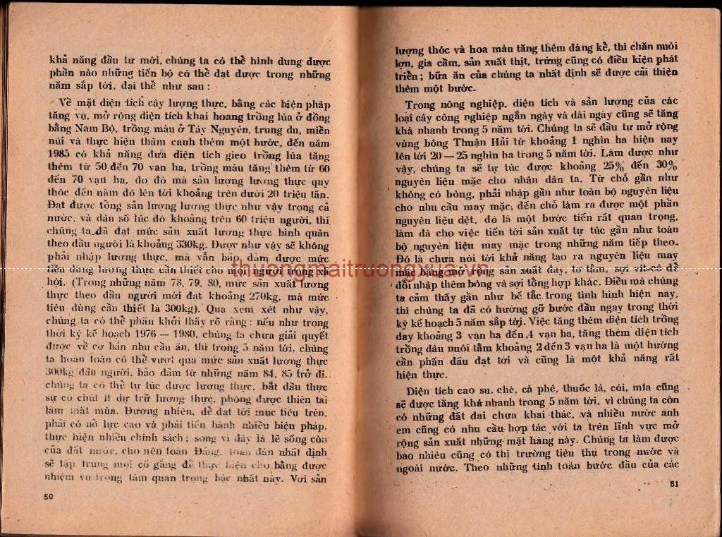 Tập thơ : Tiếng hót (1970) - Trang 27