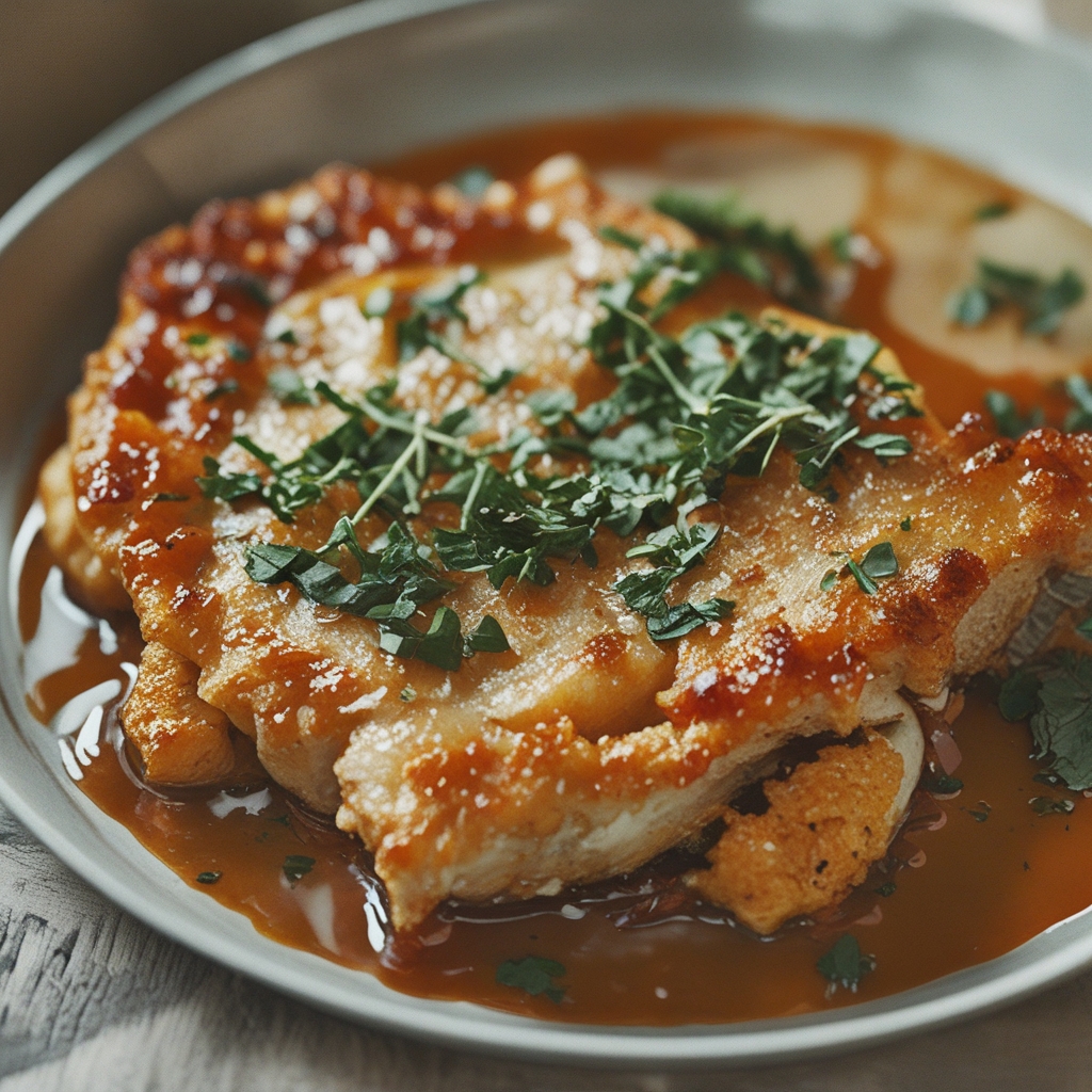 Must See the Dinner Ideas That Everyone Enjoyed – Easy Family-Friendly Recipe finished