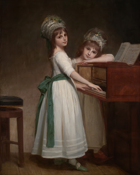 Neoclassicism