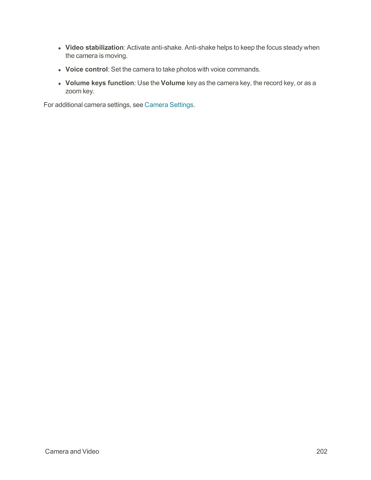 SPRINT SAMSUNG GALAXY S6 EDGE (01) PAGE 212