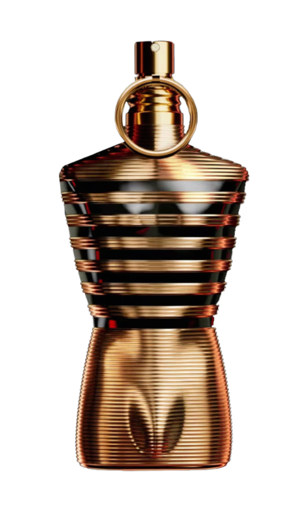 Clone of Jean Paul Gaultier Le Male Elixir Clone