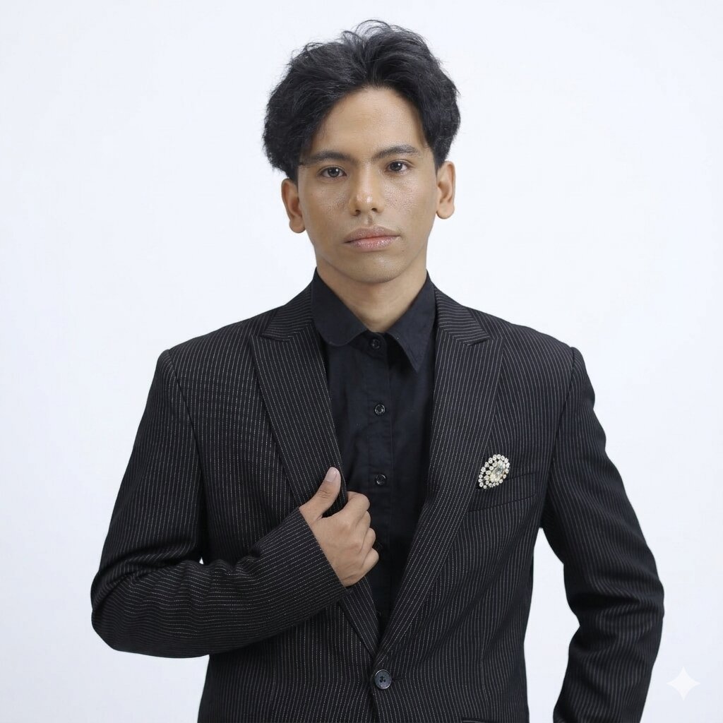 Emmanuel Conarco
