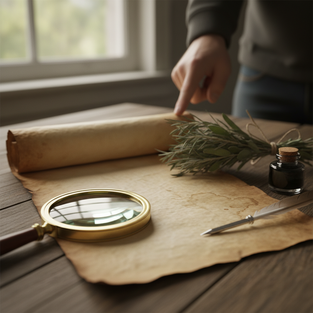 ⚠️ 가입 전 꼭 알아야 할 주의사항