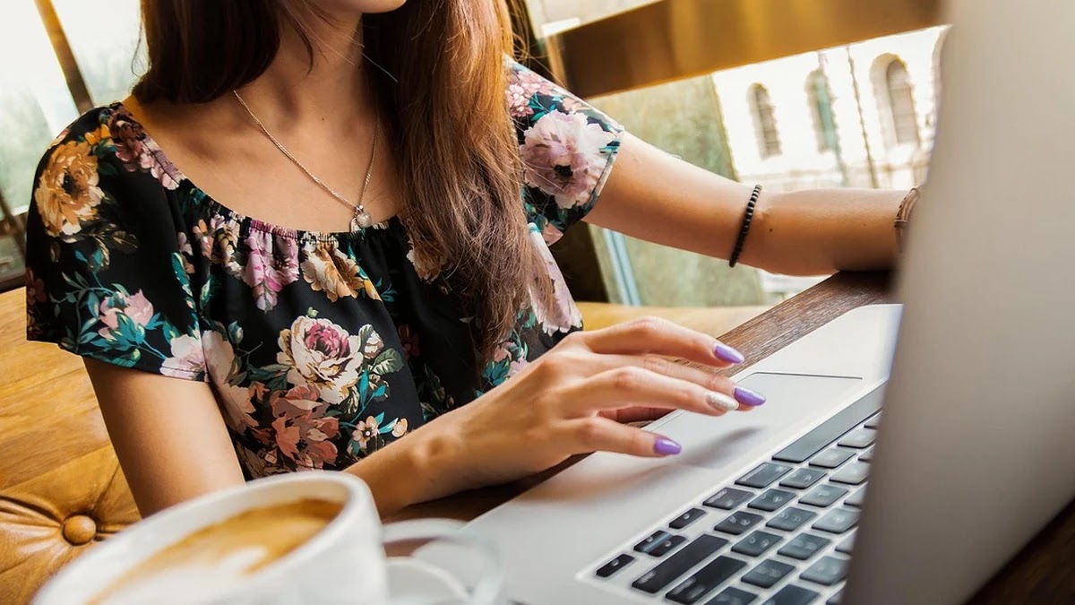 국민취업지원제도 신청 조건과 지원금 유형별 활용법