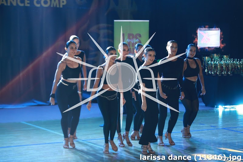 larissa dance (11346).jpg