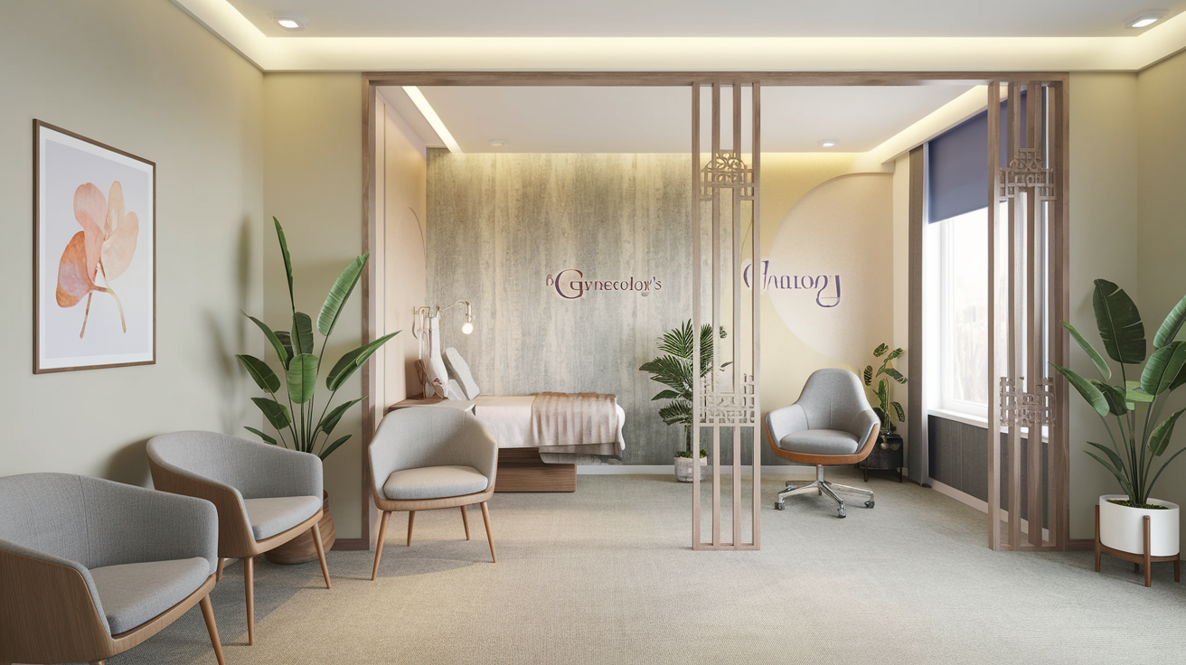 Best Gynecologists in Colaba Mumbai – Top 6 Experts