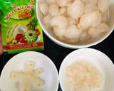 Ảnh Bước 1