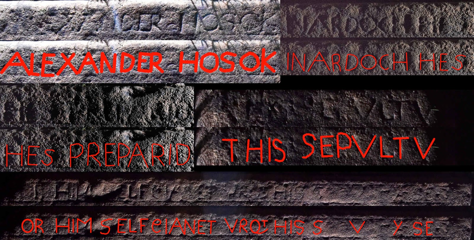 Claymore_12_Al_Hosok_05_inscription_night_combined.jpg