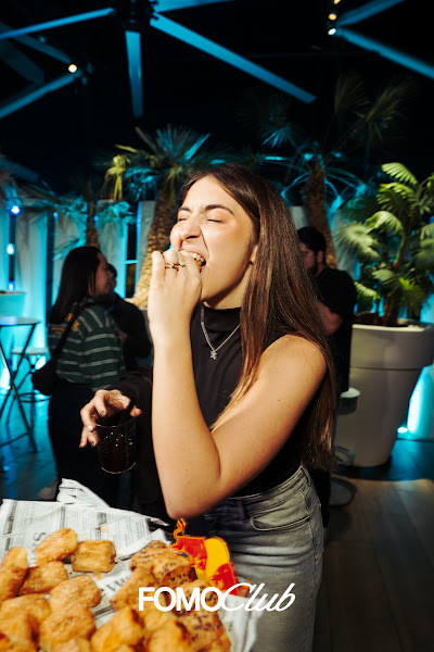 FOMO Club (34).jpg