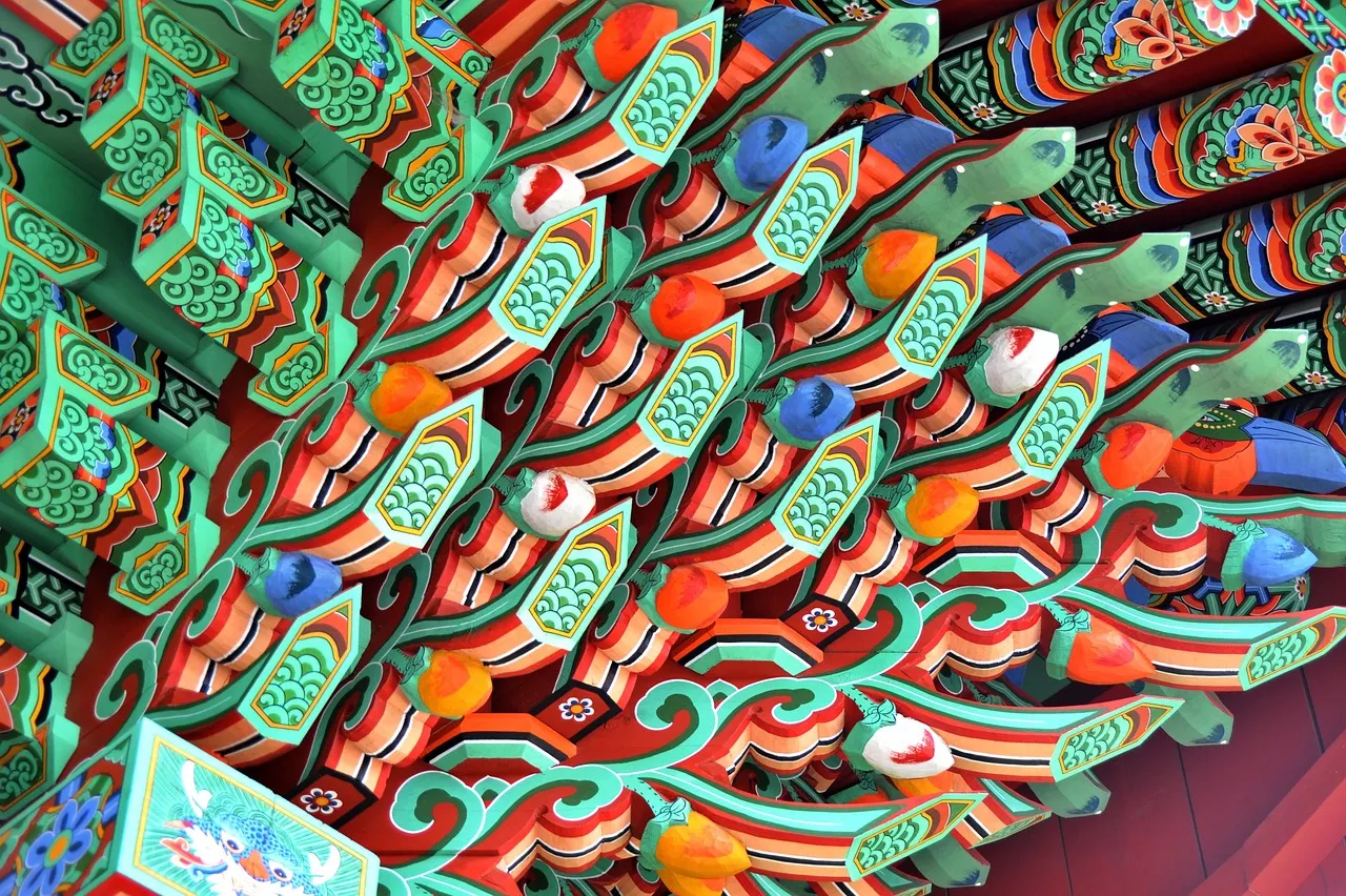 섹션 1 이미지