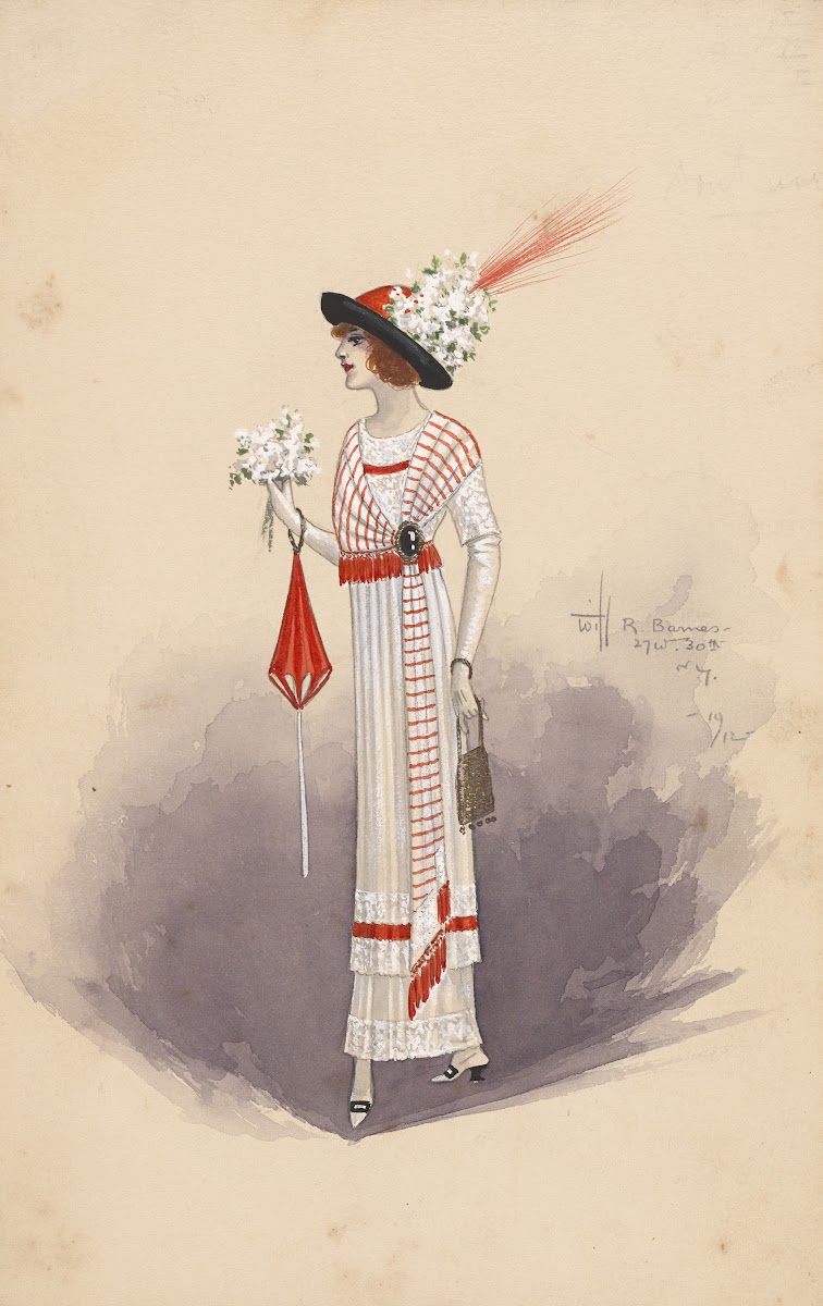 untitled 1912
