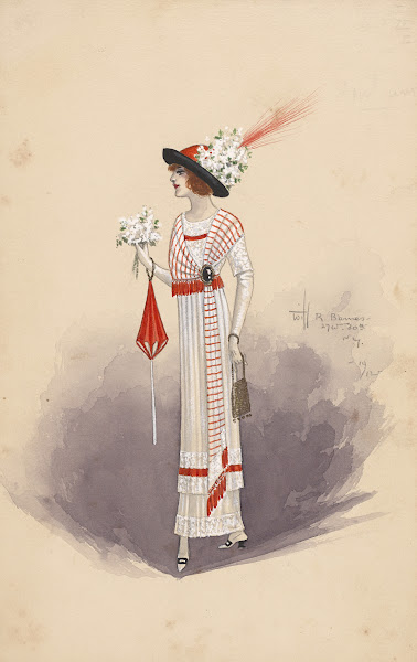 untitled 1912