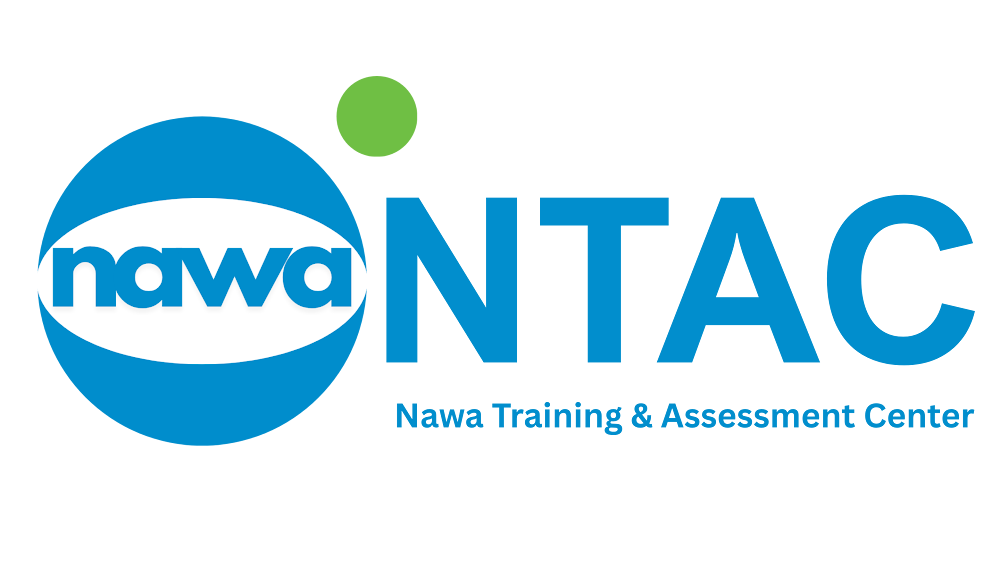 Logo NAWA