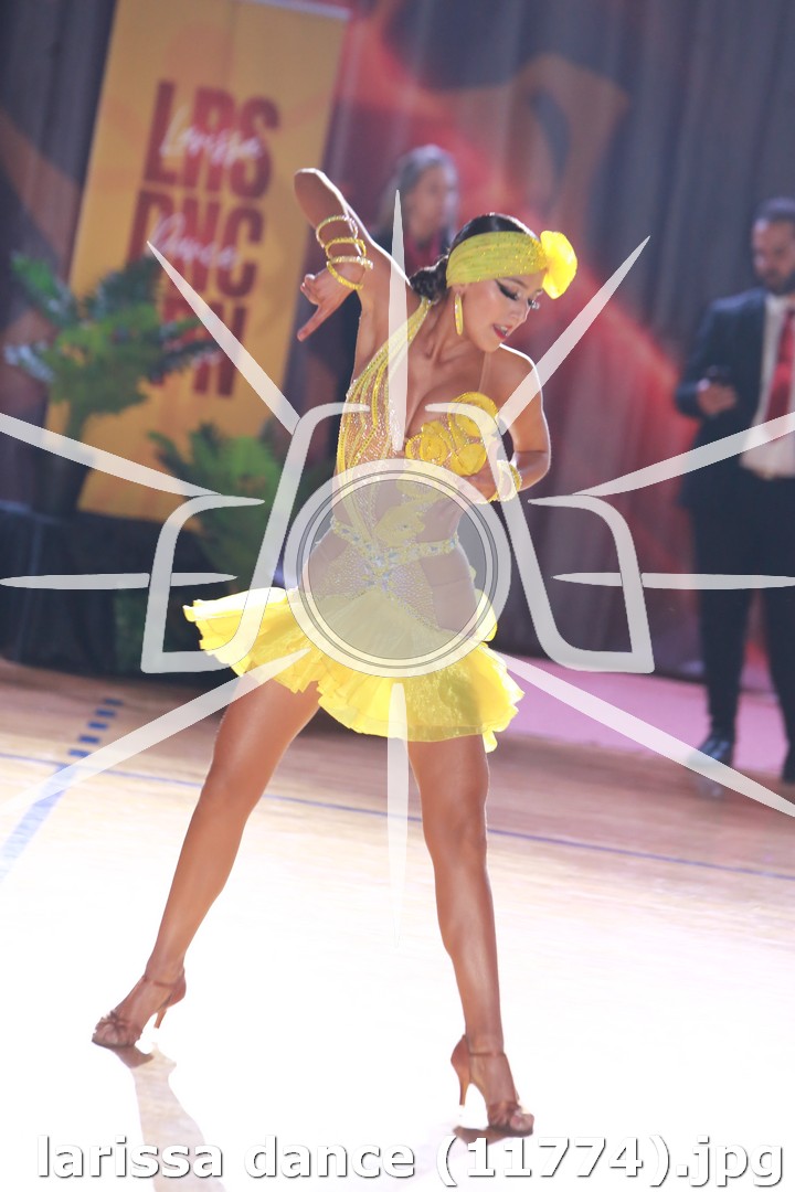 larissa dance (11774).jpg