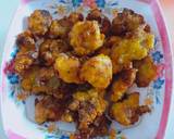 Ảnh Bước 4