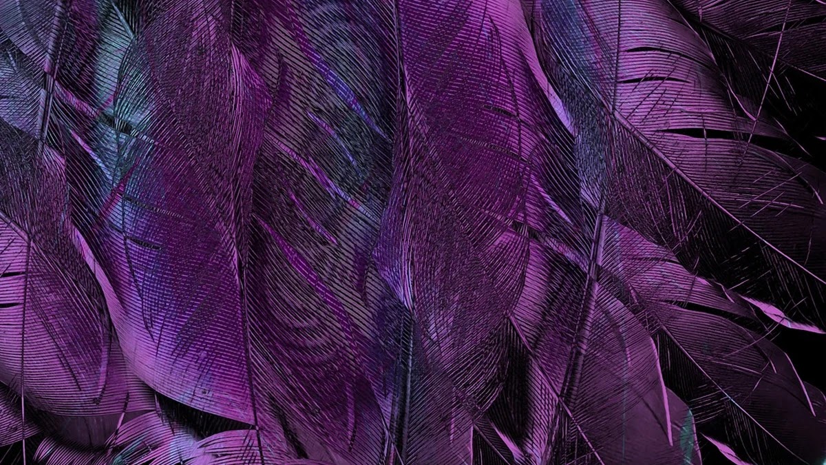 사업자 등록 전후 절세에 유리한 경비 처리 시기와 방법