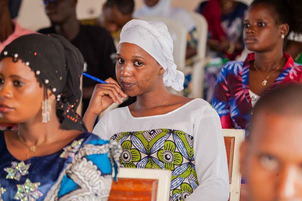 Action AFRIKEDUTECH - IMG_9429.JPG