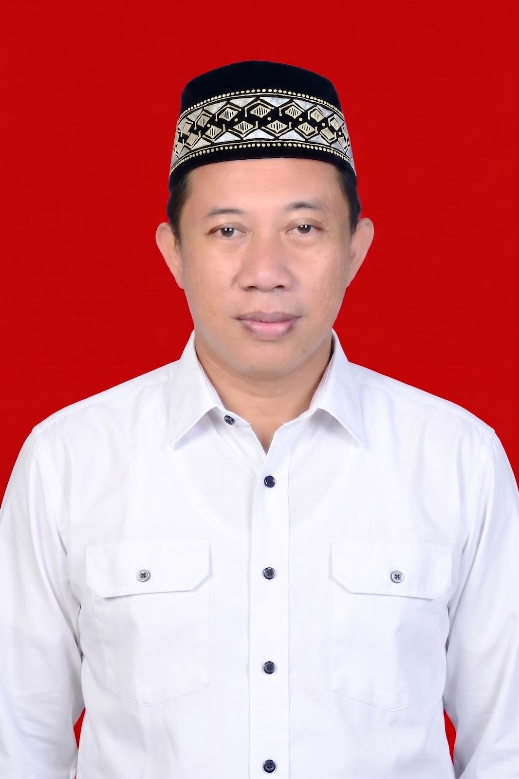 Calon 02