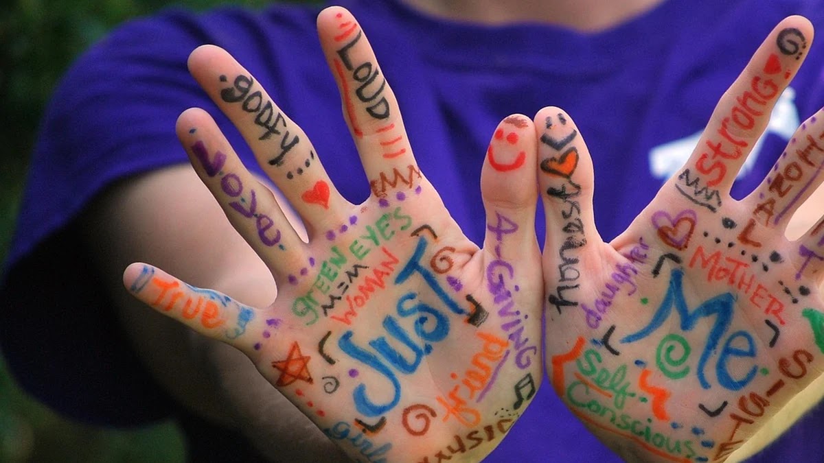 한국어 관용구에서 동물 비유 표현의 의미와 유래 분석