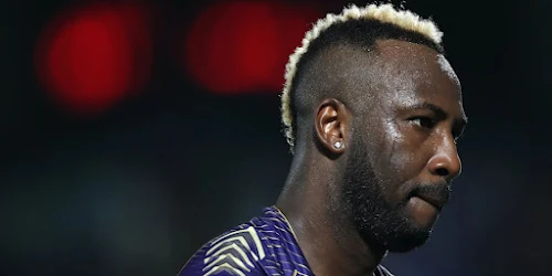 যুগাবসান! এক যুগ পর রাসেলকে বিদায় জানাল কলকাতা, নতুন অধ্যায়ের খোঁজে নাইটরা