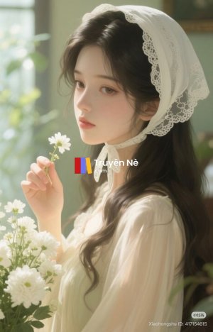 Người Đàn Bà Hám Tiền
