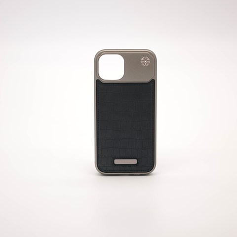 iphone 16 leather case.mate