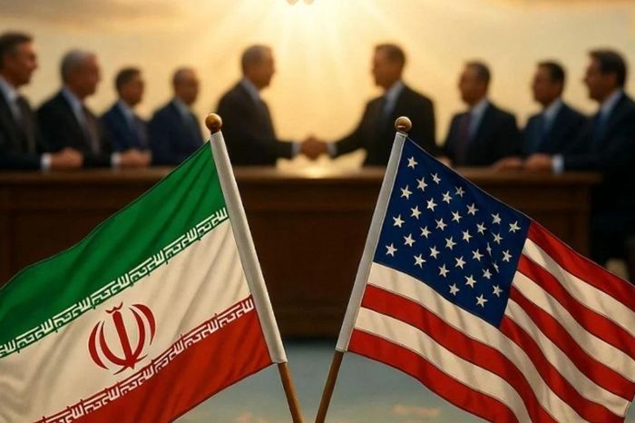 Quốc tế hoan nghênh thỏa thuận ngừng bắn Mỹ - Iran - Đài Phát thanh và truyền hình Hà Nội
