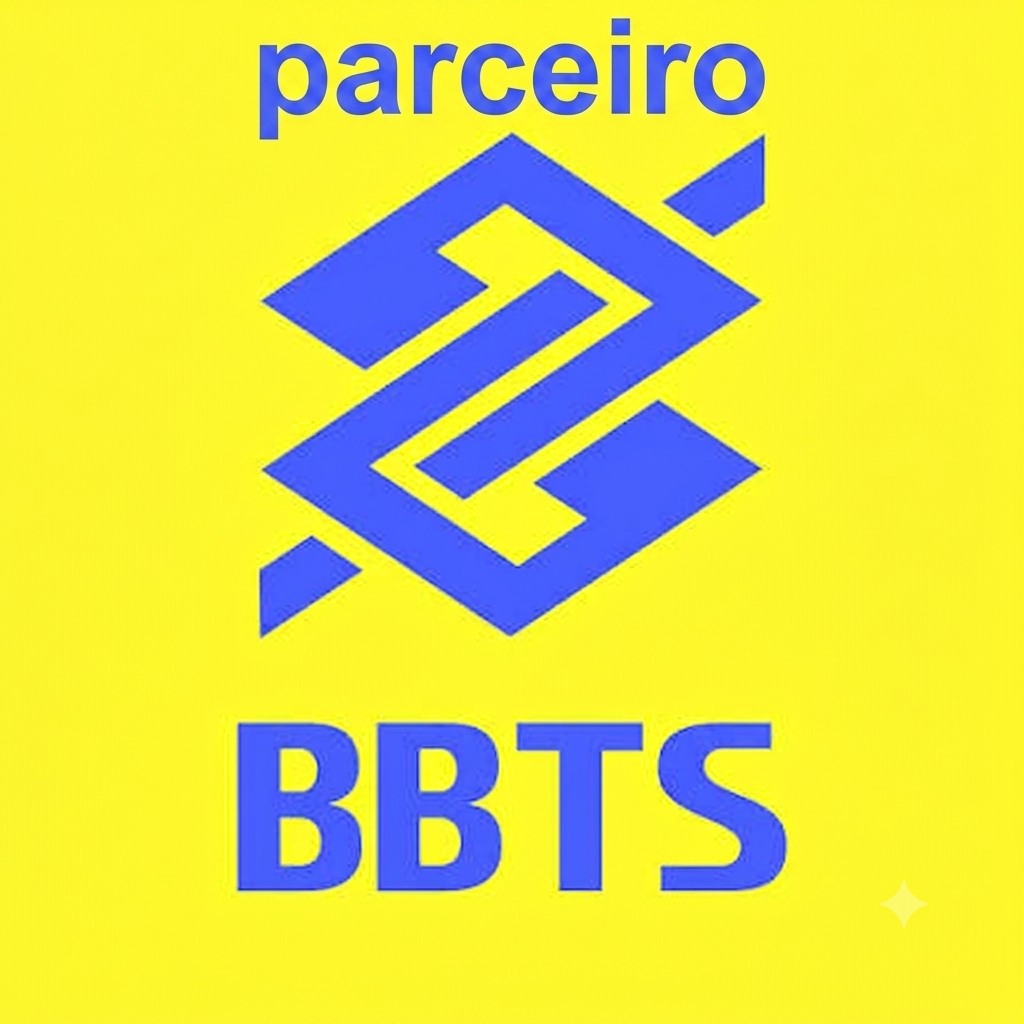 Parceiro Upgrade HSI 4