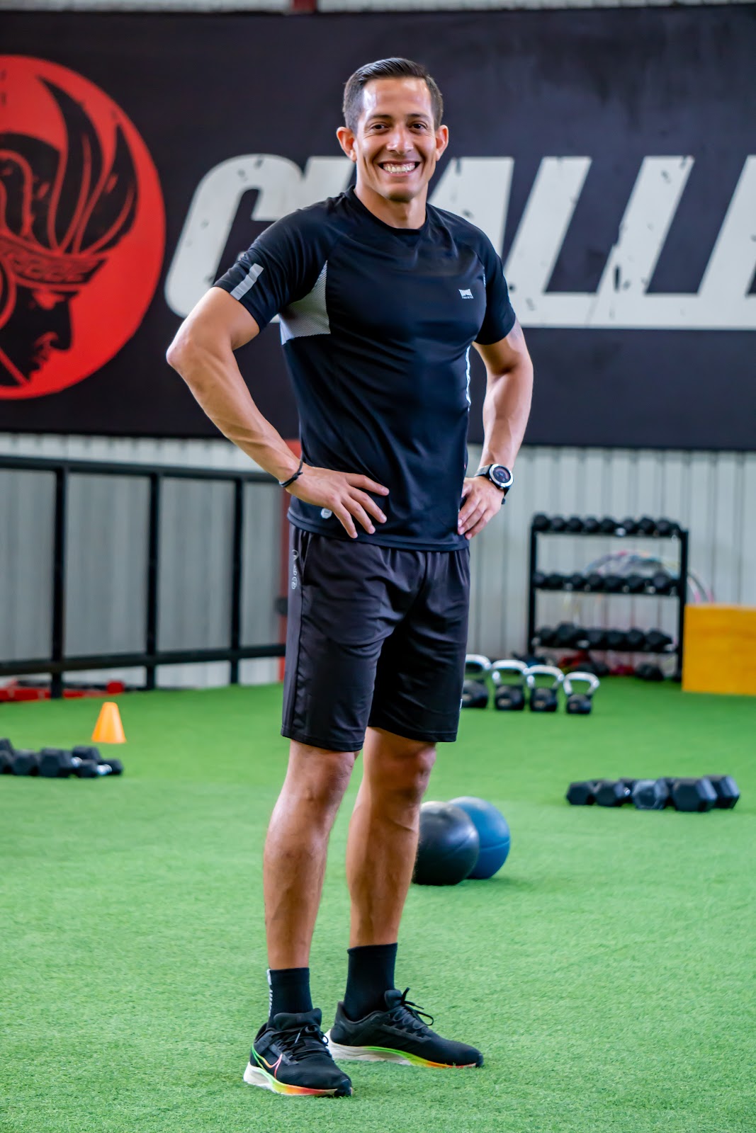 PAULO CASTILLO