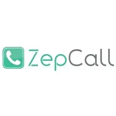 Captura de ZepCall
