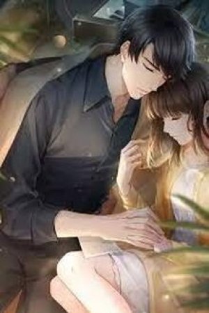 Ngắm Bắn Trúng Tim Anh