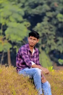 শাহরিয়ার নাবিল