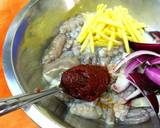 Ảnh Bước 2
