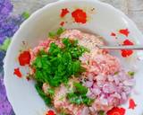Ảnh Bước 2