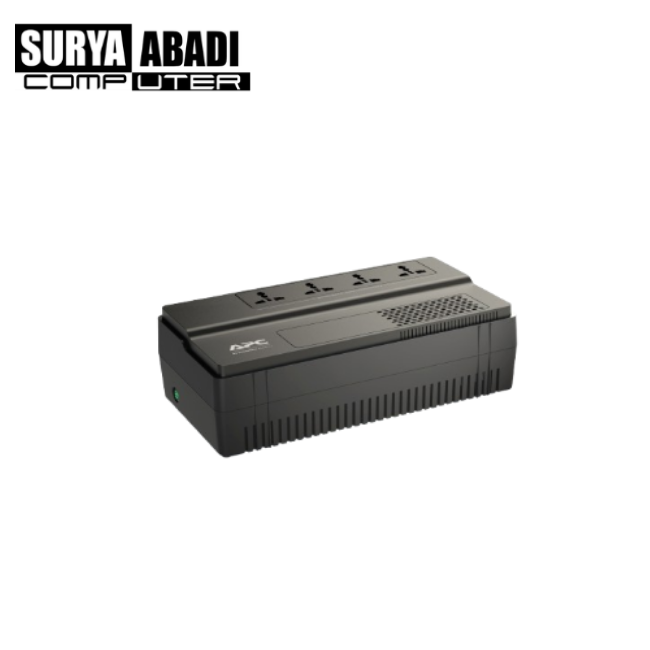 UPS APC BV800I-MS