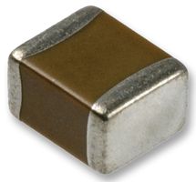 Electronicount Picture Electronics/Electrical / Other Parts