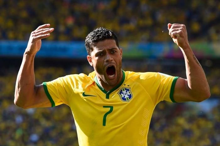 Hulk có bến đỗ mới - Tạp chí Tri thức