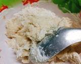 Ảnh Bước 1