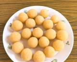 Ảnh Bước 1