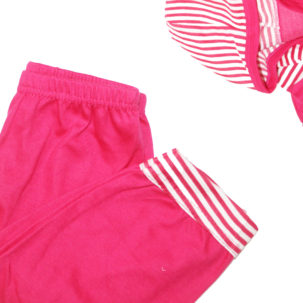 Baby | Essential Baby Clothing Set for Every Occasion | Baby Clothing Bundle for Boys and Girls | YBBSFCSB59V