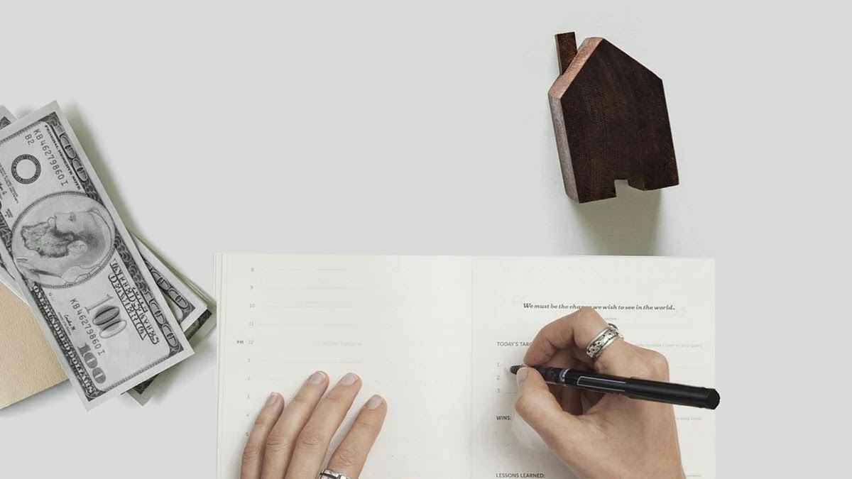 프리랜서 3.3% 원천징수 세액 공제 조건과 신청 절차